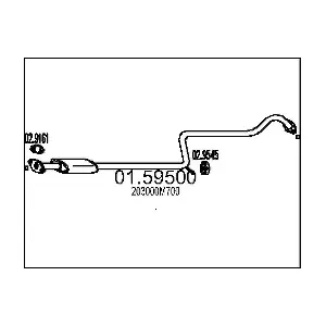 352126 ROMAX
