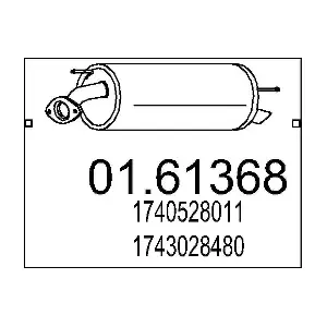 1743028480 TOYOTA