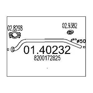 423079 ROMAX