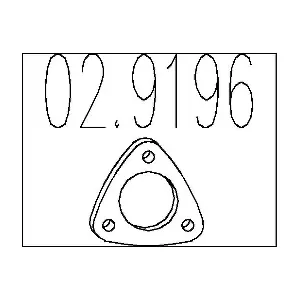 854701 OPEL