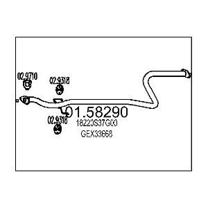 443010 ROMAX