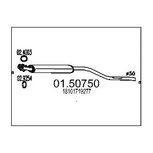 220024 TIMAX