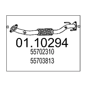 55702310 FIAT