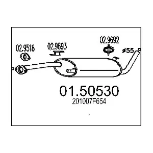 4409983 EBERSPACHER