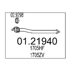 01.21940 MTS