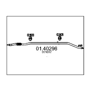51798767 FIAT