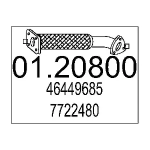 46449685 FIAT