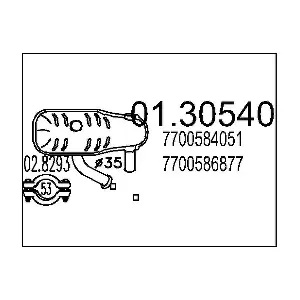 210184 TIMAX