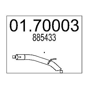 885433 OPEL