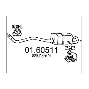 424206 ROMAX