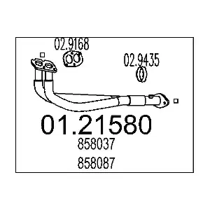 370172 ROMAX