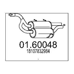 2130186 EBERSPACHER