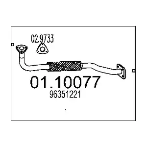 110002 ROMAX