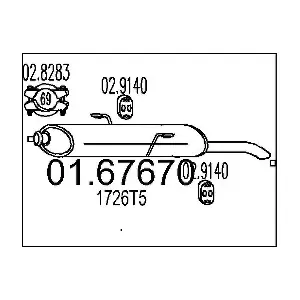 220534 TIMAX
