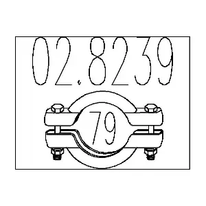 MTS 02.8239