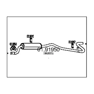 1484006 ROMAX