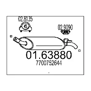 2124 POLMO