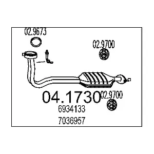 MTS 04.1730