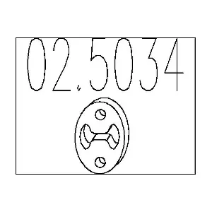 55187596 FIAT
