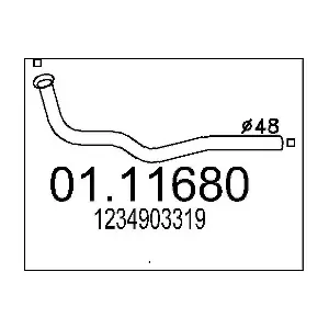 MTS 01.11680