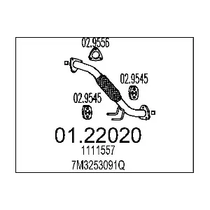 301369 TIMAX