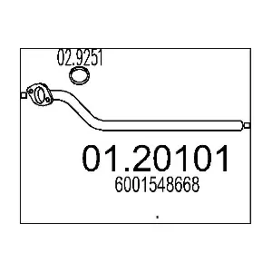 01.20101 MTS