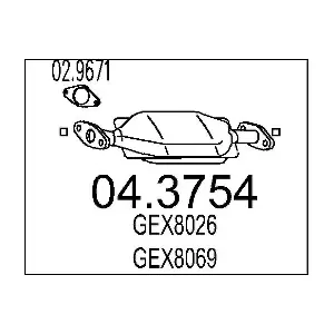 441010 ROMAX