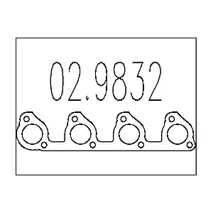 1127417 FORD