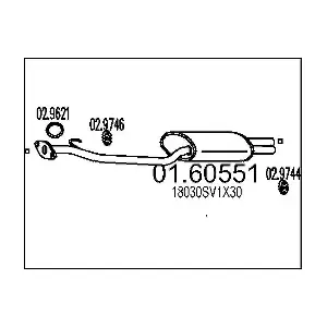184212 ROMAX