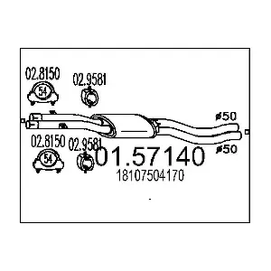 072013 ROMAX