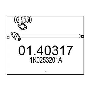 01.40317 MTS