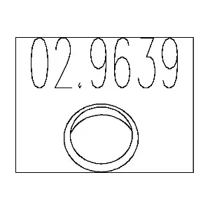 02.9639 MTS