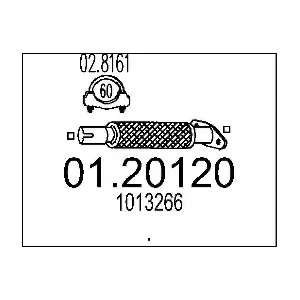 1013266 FORD