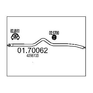 MTS 01.70062