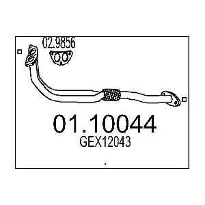 440038 ROMAX