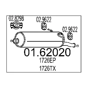 270559 TIMAX