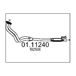 5925936 FIAT