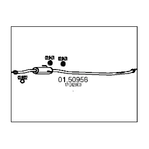 1742028050 TOYOTA