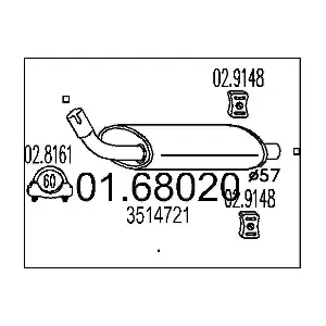 240387 TIMAX