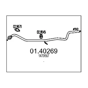 01.40269 MTS