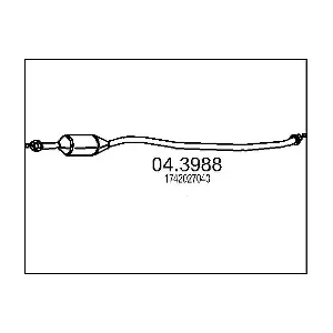 311698 TIMAX