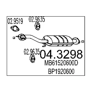 301014 ROMAX