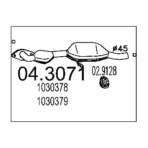 1229525 FORD