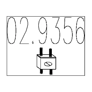 MTS 02.9356