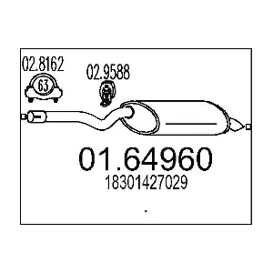 220690 TIMAX