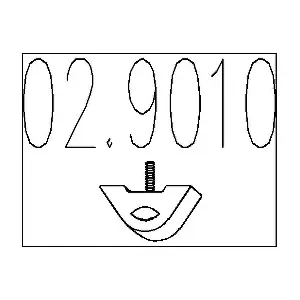 MTS 02.9010