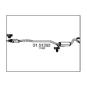 152302 ROMAX