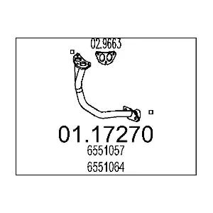 301003 TIMAX