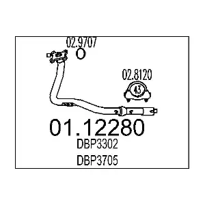 120147 TIMAX