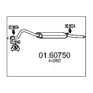 4409852 FIAT